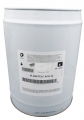 total-plantetelf-acd-32-synthetic-polyolester-oil-20l-canister-01.jpg